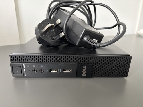 Dell optiplex 3020 1tb - hdd,