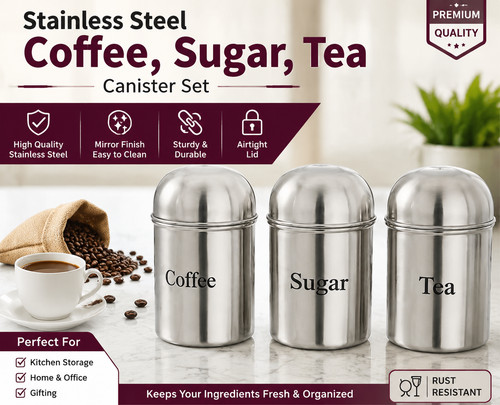Prima stainless steel tea - prima,