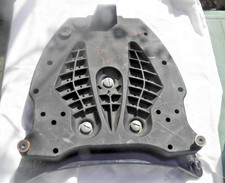 SW Motech INCOMPLETE Rear