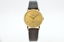 Rolex Cellini 26mm ladies 5109