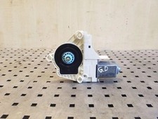 AUDI A4 8K2, B8 Rear Right