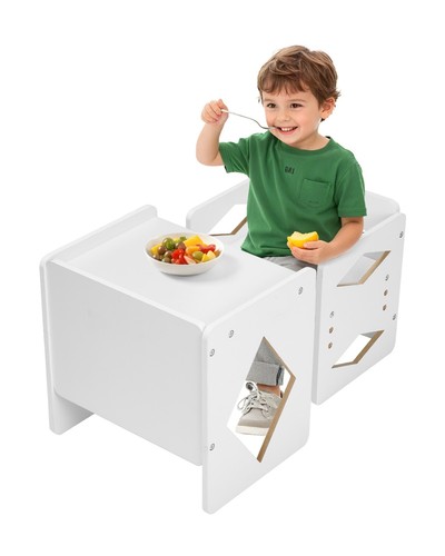 Vevor weaning table - vevor,