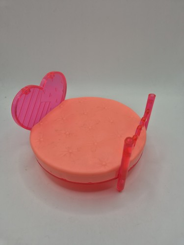 Lol surprise doll furniture - doll,