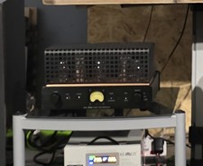 ICON AUDIO STEREO 30SE SINGLE