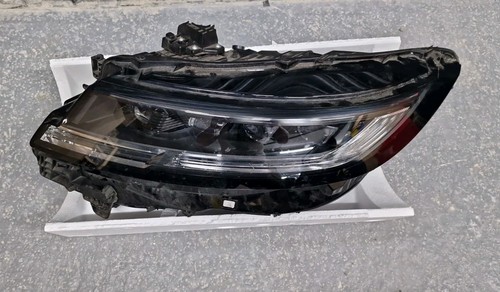 Range rover sport l461 - range,