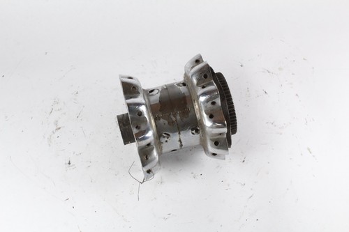 Bsa series rear wheel - b,