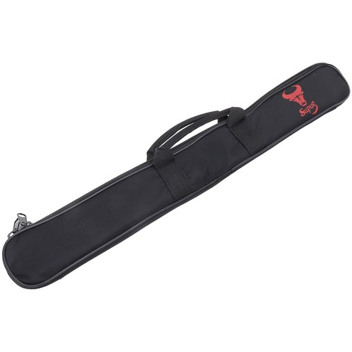 3pcs professional portable - professional,