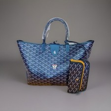 Goyard - Saint Louis PM