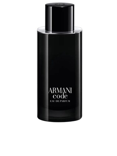 Armani code men eau - code, men's