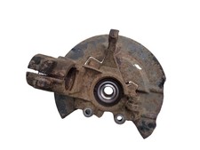 FORD KUGA Hub Stub Axle Right Off Side Front 2.0 Diesel 6 Speed Manual 2013