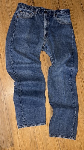 Vintage 1987 medium - 1987,