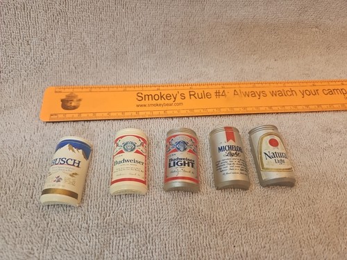 Budweiser michelob busch - budweiser,