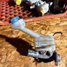 NISSAN PRIMERA 2001-06