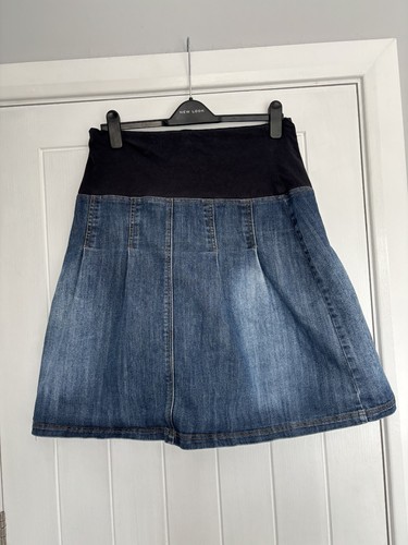 Jojo maman bebe women - maman, women's