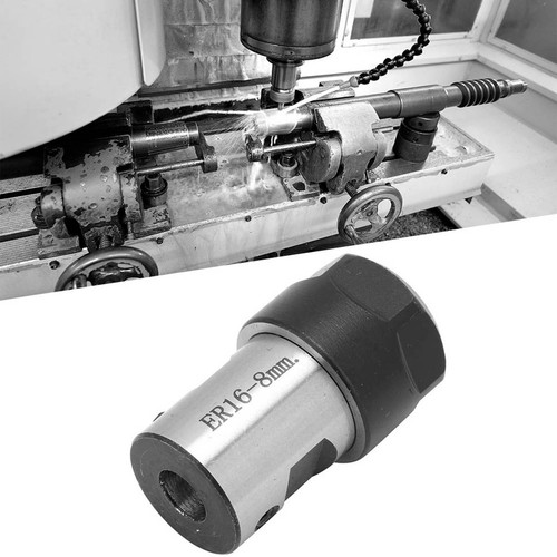 C20 er16 35l collet - —c20‑er16‑35l,