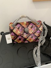 Kurt Geiger Women's Bag