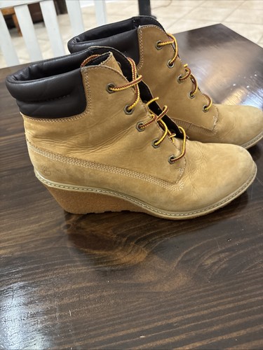 Timberland amston inch - timberland,