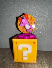 McDonalds 2026 Super Mario