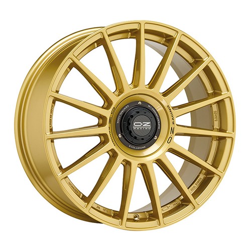 Alloy wheel racing supertur - wheel,