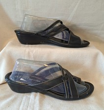 Next Sole Reviver  women's