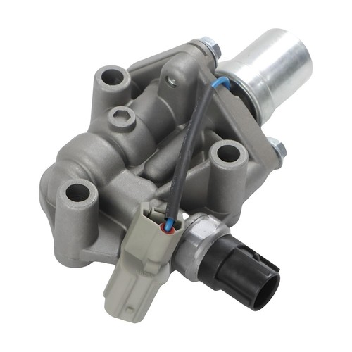 For 2001 2005 honda - honda, civic