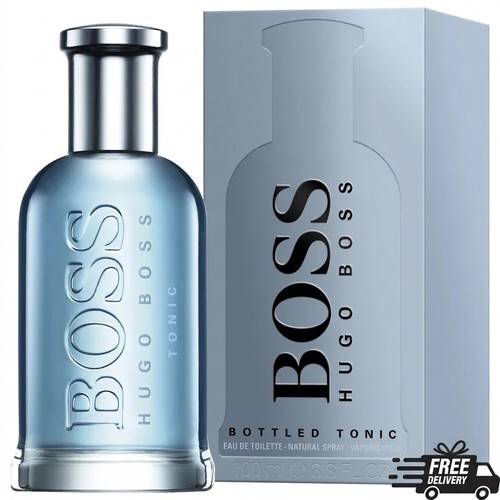 New sealed pack - new, boss