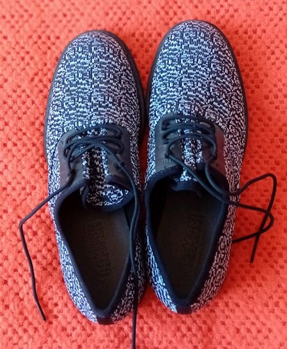 Camper shoes men - men's, 7.5
