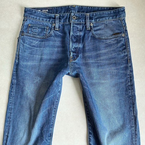 Men star stean tapered - star,