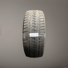 255 r18 120r m - cp, m+s