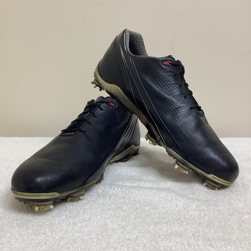 Size wide footjoy dna - wide-footjoy, 2.0