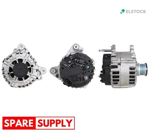 Alternator for arteon atlas - vw,
