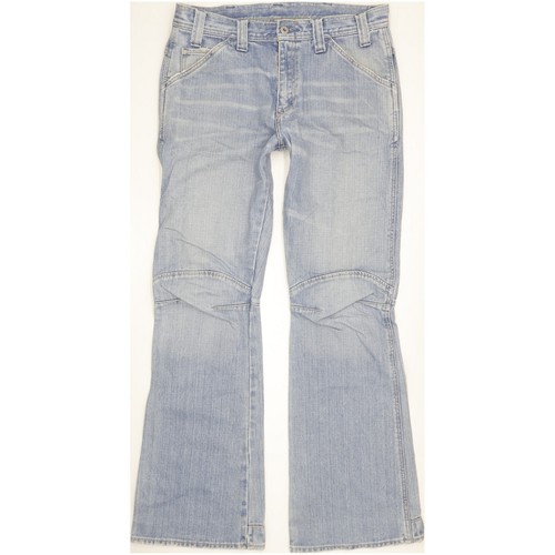 Star comwood men blue - g-star,
