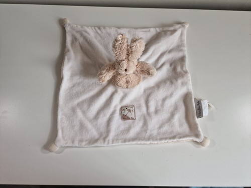 Moulin roty bunny - moulin,