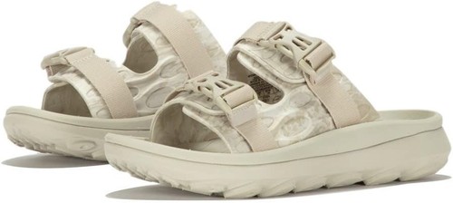 Merrell women hut ultra - women's,