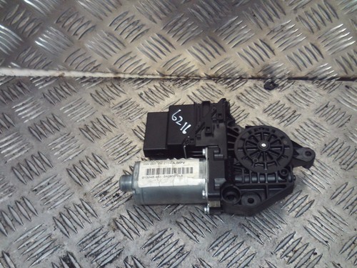 2013 genuine touran rear - 2013, vw