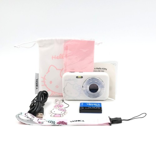 Hello kitty 50th anniversary - kitty,
