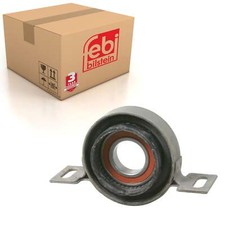 Rear Propshaft Centre Support