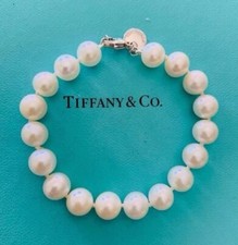 TIFFANY & Co Ziegfield