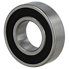 Blade Shaft Housing Bearing