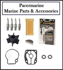 Tohatsu Outboard  Service Kit