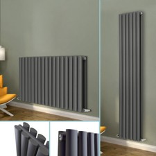 Modern Horizonal Vertical