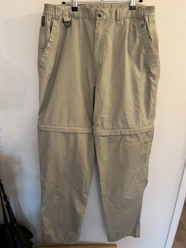 Craghoppers mens solardry - craghoppers,
