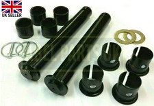JCB PARTS -- REPAIR KIT FOR