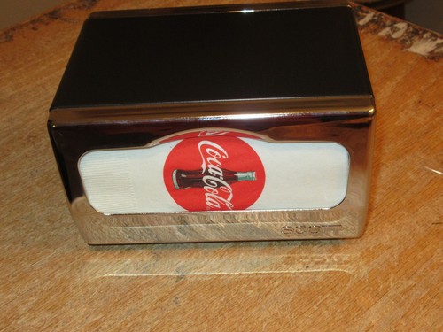 Vintage coke coca cola - coke,