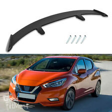 For Nissan Micra Juke Hatch