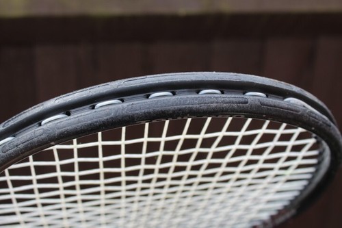 Dunlop tectonics tour pro - tour, 95