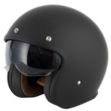 Motorcycle Helmet Vcan H589