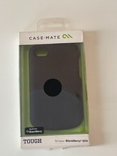 GENUINE CASEMATE BLACKBERRY