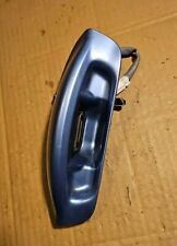 2006 NISSAN MICRA 1.2 5DR BOOT