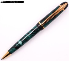 Waterman phileas twist - waterman,